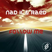 Follow me - single cover image cdn
