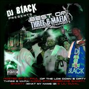 The best of three 6 mafia cover image cdn