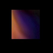 Livingroom studio cover image cdn