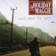 Welcome to hope cover image cdn