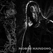 Lady on the hill ep cover image cdn