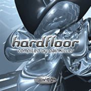 Hardfloor, compiled by painkiller cover image cdn