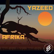 Afrika cover image cdn