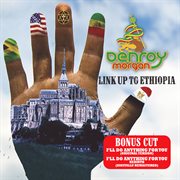 Link up to ethiopia cover image cdn