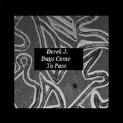 Days come to pass cover image cdn