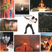 Soccer hooligans cover image cdn