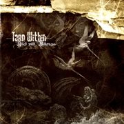 Allied with bitterness cover image cdn