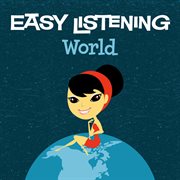 Easy listening: world cover image cdn