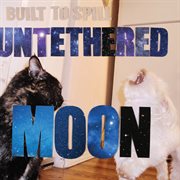 Untethered moon cover image cdn