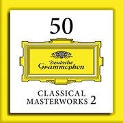 50 classical masterworks 2 cover image cdn