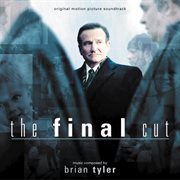 The final cut (original motion picture soundtrack) cover image cdn