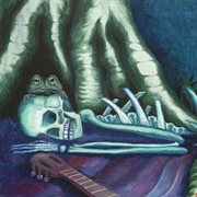 The songs of the mighty bullfrog cover image cdn