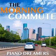 The morning commute cover image cdn