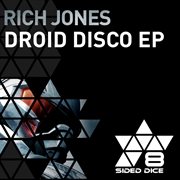 Droid disco ep cover image cdn