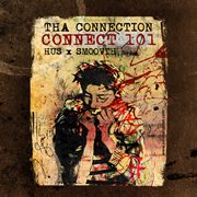 Connect 101 cover image cdn