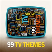 99 tv themes cover image cdn