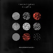 Blurryface cover image cdn