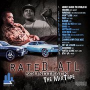Rated atl soundtrack cover image cdn