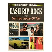 Get you some of me cover image cdn