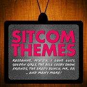 Sitcom themes cover image cdn