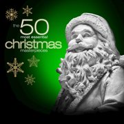 The 50 most essential christmas masterpieces cover image cdn