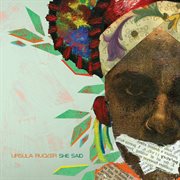 She said cover image cdn