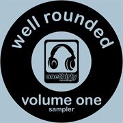 Well rounded volume one cover image cdn