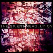 The silent revolution ep cover image cdn