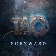 Foreward cover image cdn