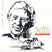 Risk and roses cover image cdn