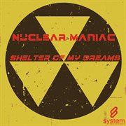 Shelter of my dreams cover image cdn