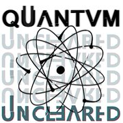 Uncleared - ep cover image cdn