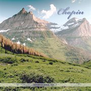 Good classic vol.7 cover image cdn