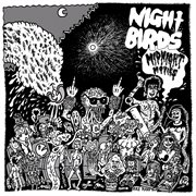 Midnight movies cover image cdn