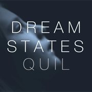 Dream states cover image cdn