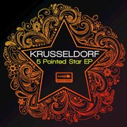 5 pointed star ep cover image cdn