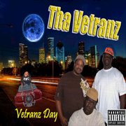 Vetranz day cover image cdn