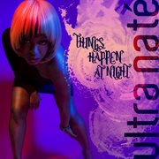 Things happen at night cover image cdn