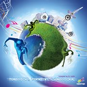 Turn on tune in burn out (compiled by dj jafar) cover image cdn