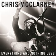 Everything and nothing less (live) cover image cdn