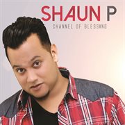 Channel of blessing cover image cdn