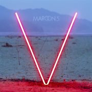 V (deluxe) cover image cdn