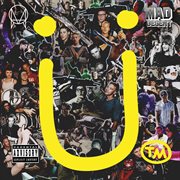 Jack Ü cover image cdn