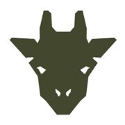 Anomaly cover image cdn