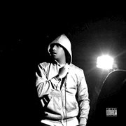 Focus cover image cdn