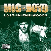 Lost in the woods cover image cdn