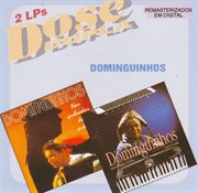 Dose dupla cover image cdn