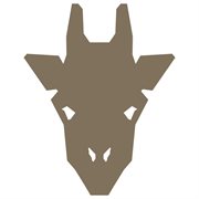 What more can we say? ep cover image cdn