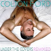 Under the covers remixed cover image cdn