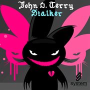 Stalker cover image cdn